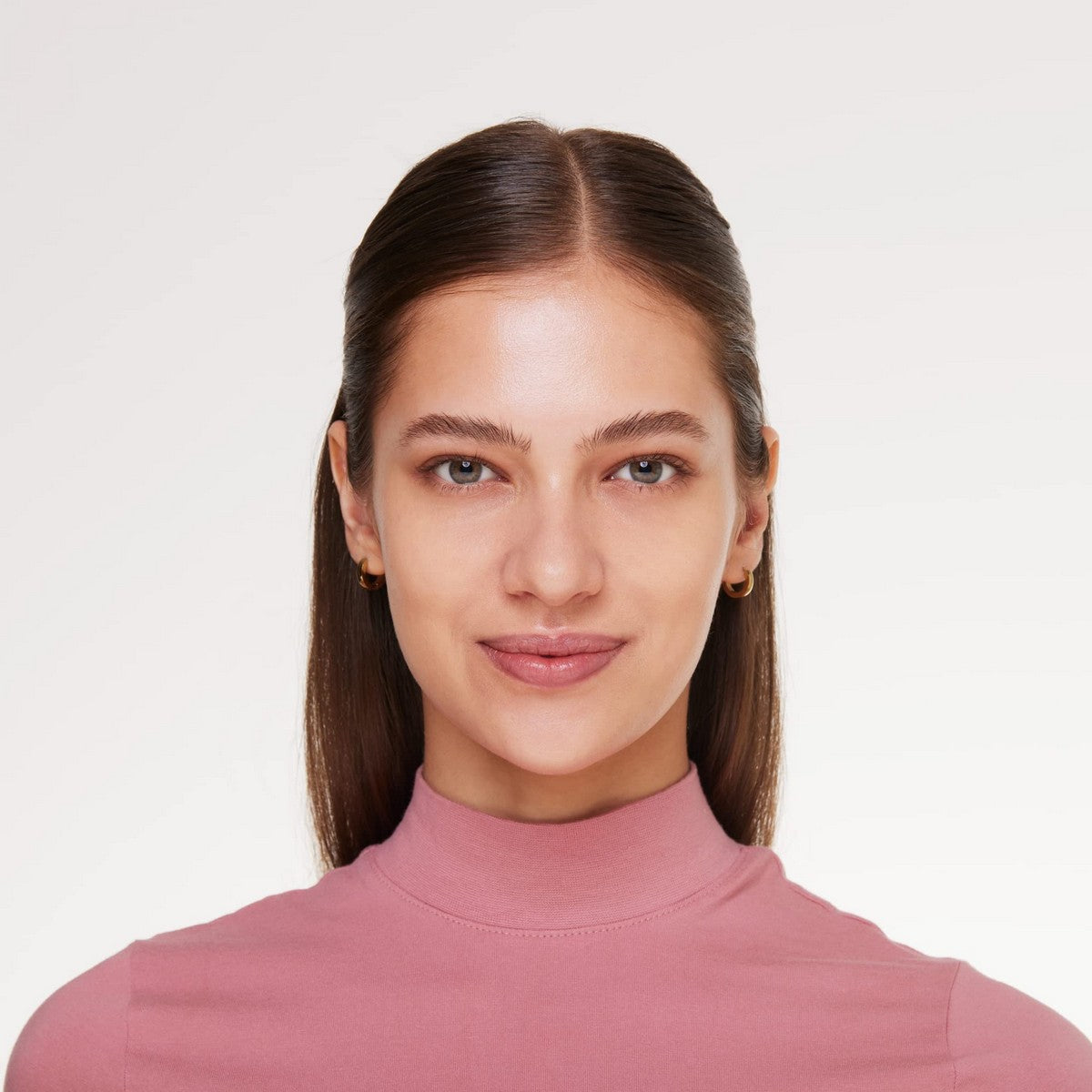 Facial Cream Magic All In One 30 ml - Essence Maroc - Aylal Beauty Facial Cream Magic All In One 30 ml - Essence Maroc - Aylal Beauty