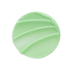 Make-up Primer Essence Anti-blotch Treatment (30 ml) - Essence Maroc - Aylal Beauty