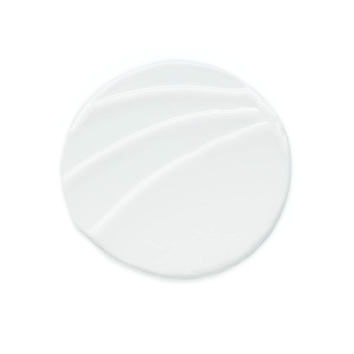 Make-up Primer Hydro Hero (30 ml) - Essence Maroc - Aylal Beauty Make-up Primer Hydro Hero (30 ml) - Essence Maroc - Aylal Beauty