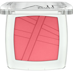 Blush Catrice Air Blush Glow 5,5 g - Catrice Maroc - Aylal Beauty