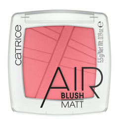 Blush Catrice Air Blush Glow 5,5 g - Catrice Maroc - Aylal Beauty