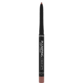 Lip Liner Catrice Plumping 150-queen viber 0,35 g - Catrice Maroc - Aylal Beauty