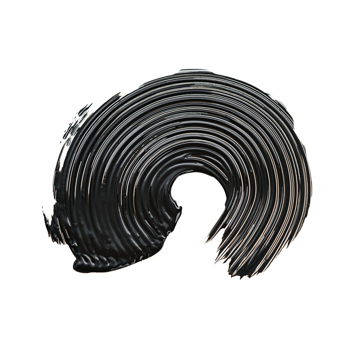 Mascara Lash Like A Boss 9,5 ml - Essence Maroc - Aylal Beauty Mascara Lash Like A Boss 9,5 ml - Essence Maroc - Aylal Beauty