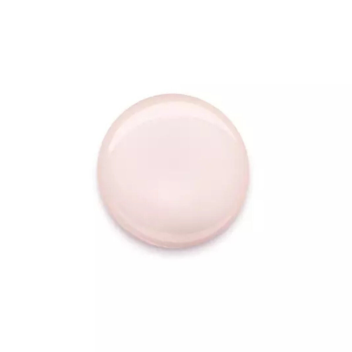 Pore Reducing Serum Essence Hello, Good Stuff (30 ml) - Essence Maroc - Aylal Beauty Pore Reducing Serum Essence Hello, Good Stuff (30 ml) - Essence Maroc - Aylal Beauty