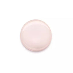 Pore Reducing Serum Essence Hello, Good Stuff (30 ml) - Essence Maroc - Aylal Beauty