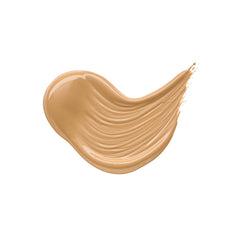 Facial Corrector Skin Lovin' Sensitive 25-medium olive (3,5 ml) - Essence Maroc - Aylal Beauty