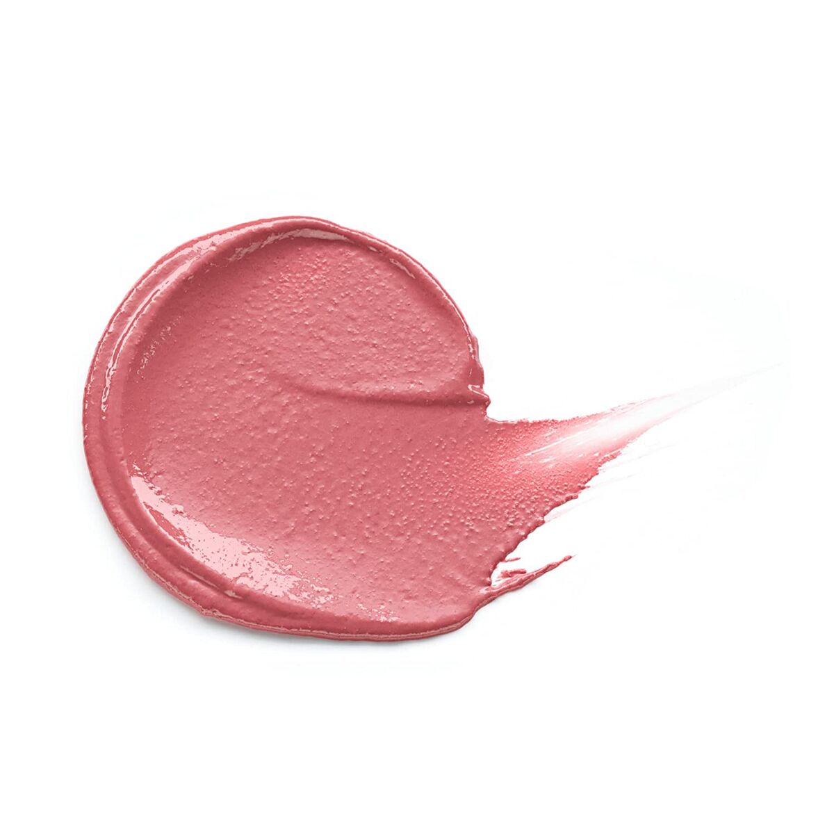 Hydrating Lipstick Caring Shine 202-my mind (3,5 g) - Essence Maroc - Aylal Beauty Hydrating Lipstick Caring Shine 202-my mind (3,5 g) - Essence Maroc - Aylal Beauty