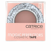 Adhesive Tape Catrice Magic Perfectors - Catrice Maroc - Aylal Beauty