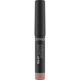 Lip Liner Catrice Intense Matte Nº 010 Cinnamon spice 1,2 g - Catrice Maroc - Aylal Beauty