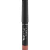 Lip Liner Catrice Intense Matte Nº 060 Mocha me happy 1,2 g - Catrice Maroc - Aylal Beauty