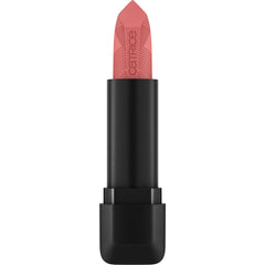 Lip balm Scandalous Matte Nº 040 Rosy seduction 3,5 g - Catrice Maroc - Aylal Beauty