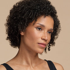 Lip balm Scandalous Matte Nº 040 Rosy seduction 3,5 g - Catrice Maroc - Aylal Beauty