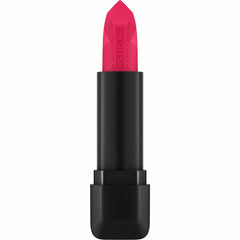 Lip balm Scandalous Matte Nº 070 Go bold or go home 3,5 g - Catrice Maroc - Aylal Beauty