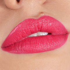 Lip balm Scandalous Matte Nº 070 Go bold or go home 3,5 g - Catrice Maroc - Aylal Beauty