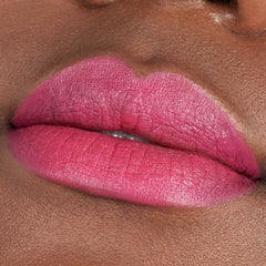 Lip balm Scandalous Matte Nº 070 Go bold or go home 3,5 g - Catrice Maroc - Aylal Beauty