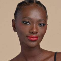 Lip balm Scandalous Matte Nº 100 Muse of inspiration 3,5 g - Catrice Maroc - Aylal Beauty