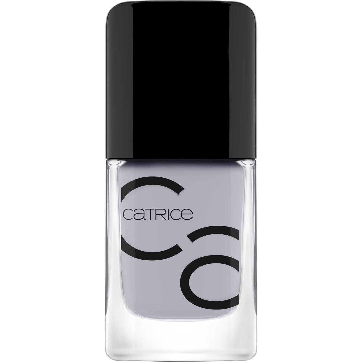 nail polish Iconails Gel Nº 148 Koala ty time 10,5 ml - Catrice Maroc - Aylal Beauty