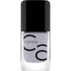 nail polish Iconails Gel Nº 148 Koala ty time 10,5 ml - Catrice Maroc - Aylal Beauty