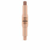 Bar Make-up Magic Shaper Nº 010 Light 9 g - Catrice Maroc - Aylal Beauty