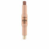 Bar Make-up Catrice Magic Shaper Nº 020 Medium 9 g - Catrice Maroc - Aylal Beauty