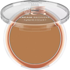 Bronzer Melted Sun Nº 020 Beach Babe 9 g - Catrice Maroc - Aylal Beauty