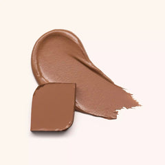 Bronzer Melted Sun Nº 020 Beach Babe 9 g - Catrice Maroc - Aylal Beauty