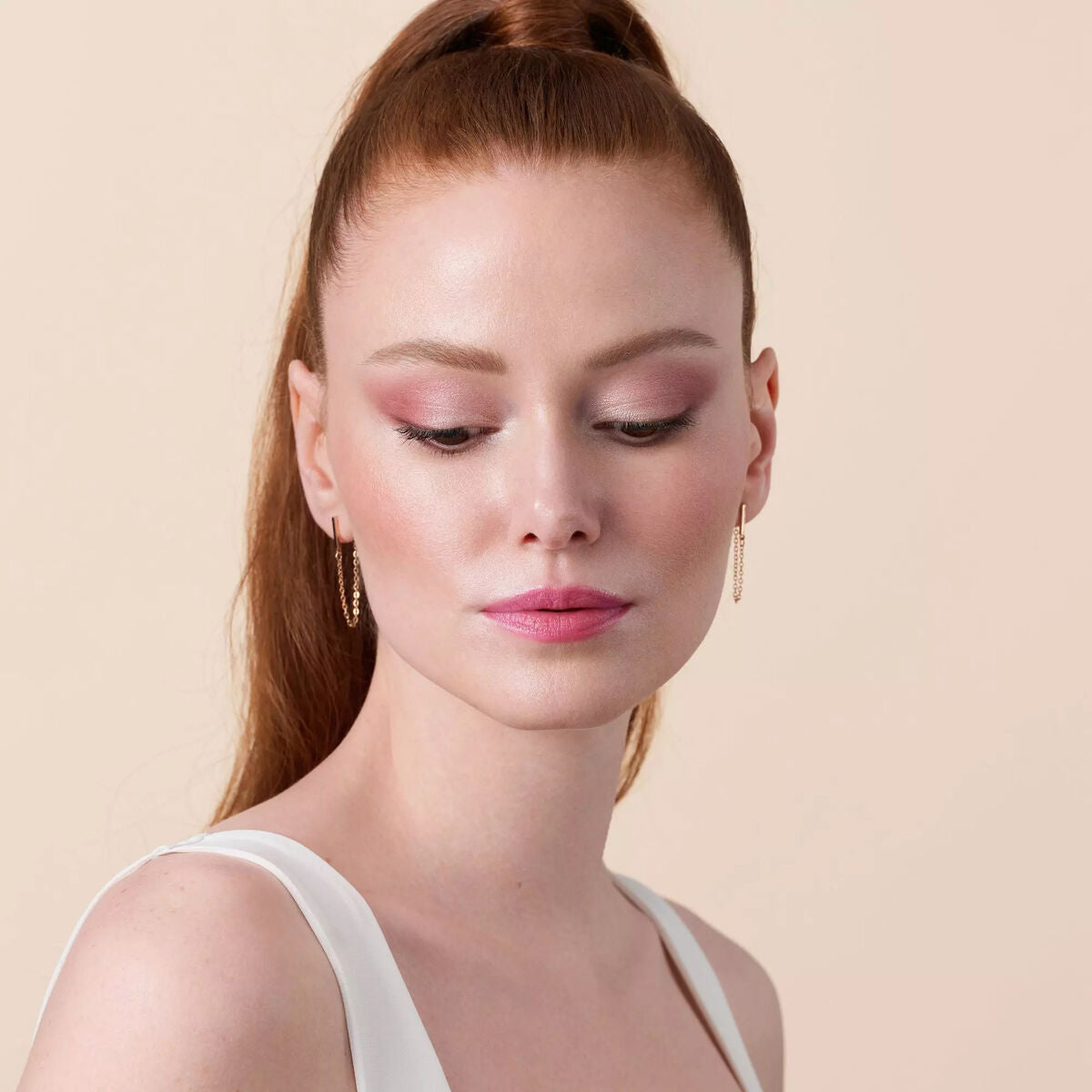 Compact Powders Soft Glam Filter Nº 010 Beautiful You 9 g - Catrice Maroc - Aylal Beauty Compact Powders Soft Glam Filter Nº 010 Beautiful You 9 g - Catrice Maroc - Aylal Beauty