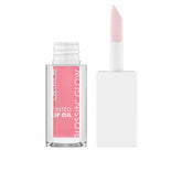 Lip Oil Glossin' Glow Nº 010 Keep It Juicy 4 ml - Catrice Maroc - Aylal Beauty