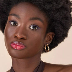 Lip Oil Catrice Glossin' Glow Nº 040 Glossip Girl 4 ml - Catrice Maroc - Aylal Beauty