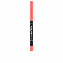 Lip Liner Catrice Plumping Nº 160 S-peach-less 0,35 g - Catrice Maroc - Aylal Beauty