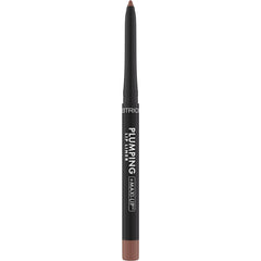 Lip Liner Plumping Nº 069 Mainhattan 0,35 g - Catrice Maroc - Aylal Beauty