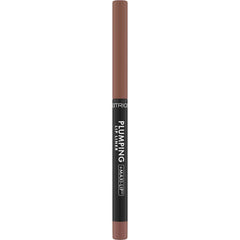 Lip Liner Plumping Nº 069 Mainhattan 0,35 g - Catrice Maroc - Aylal Beauty