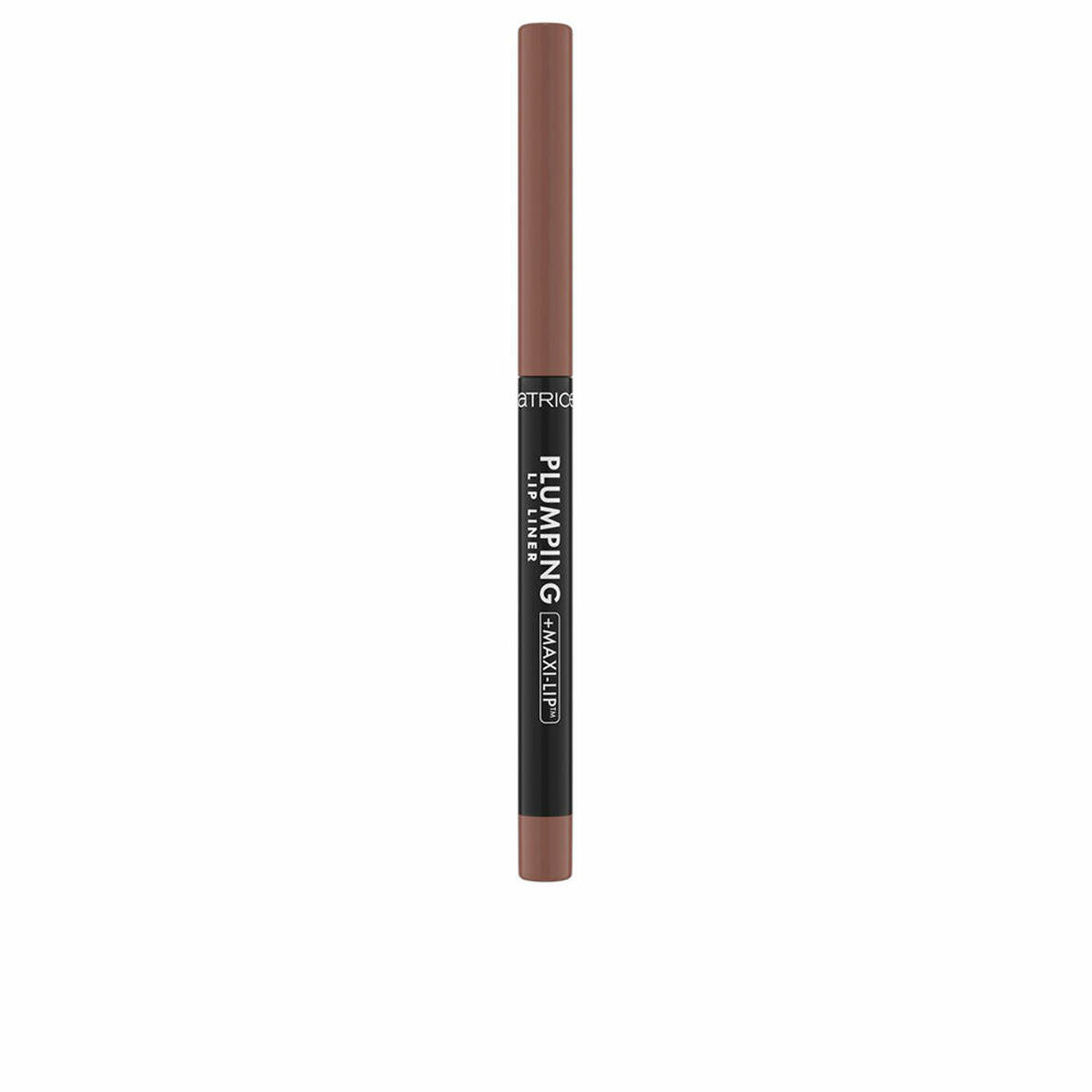 Lip Liner Plumping Nº 069 Mainhattan 0,35 g - Catrice Maroc - Aylal Beauty