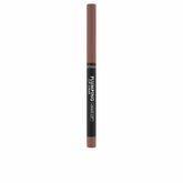 Lip Liner Plumping Nº 069 Mainhattan 0,35 g - Catrice Maroc - Aylal Beauty