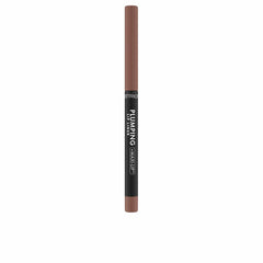 Lip Liner Plumping Nº 069 Mainhattan 0,35 g - Catrice Maroc - Aylal Beauty