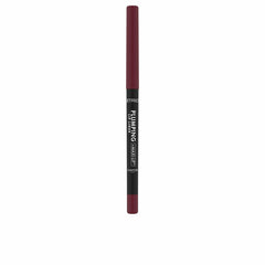 Lip Liner Catrice Plumping Nº 180 Cherry Lady 0,35 g - Catrice Maroc - Aylal Beauty