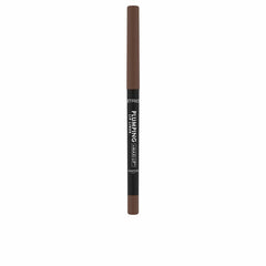 Lip Liner Catrice Plumping Nº 170 Chocolate Lover 0,35 g - Catrice Maroc - Aylal Beauty