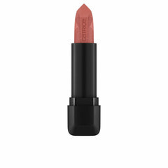 Lip balm Catrice Scandalous Matte Nº 130 Slay The Day 3,5 g - Catrice Maroc - Aylal Beauty