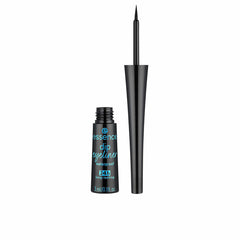 Eyeliner Essence Dip Eyeliner Water resistant 3 ml - Essence Maroc - Aylal Beauty