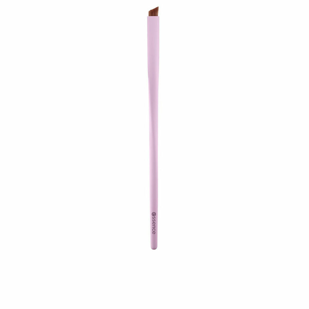 Liner brush ACCESORIOS Eyes Pink - Essence Maroc - Aylal Beauty