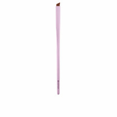 Liner brush ACCESORIOS Eyes Pink - Essence Maroc - Aylal Beauty