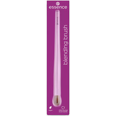 Eyeshadow brush BROCHA ESSENCE Pink - Essence Maroc - Aylal Beauty