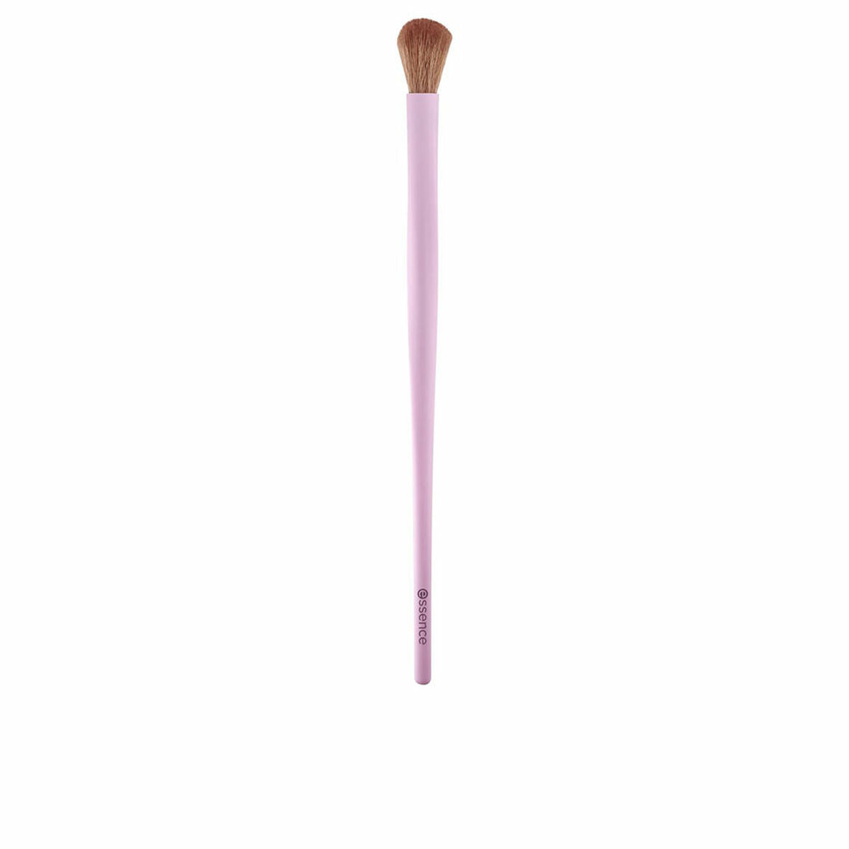 Eyeshadow brush BROCHA ESSENCE Pink - Essence Maroc - Aylal Beauty