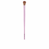 Eyeshadow brush BROCHA ESSENCE Pink - Essence Maroc - Aylal Beauty