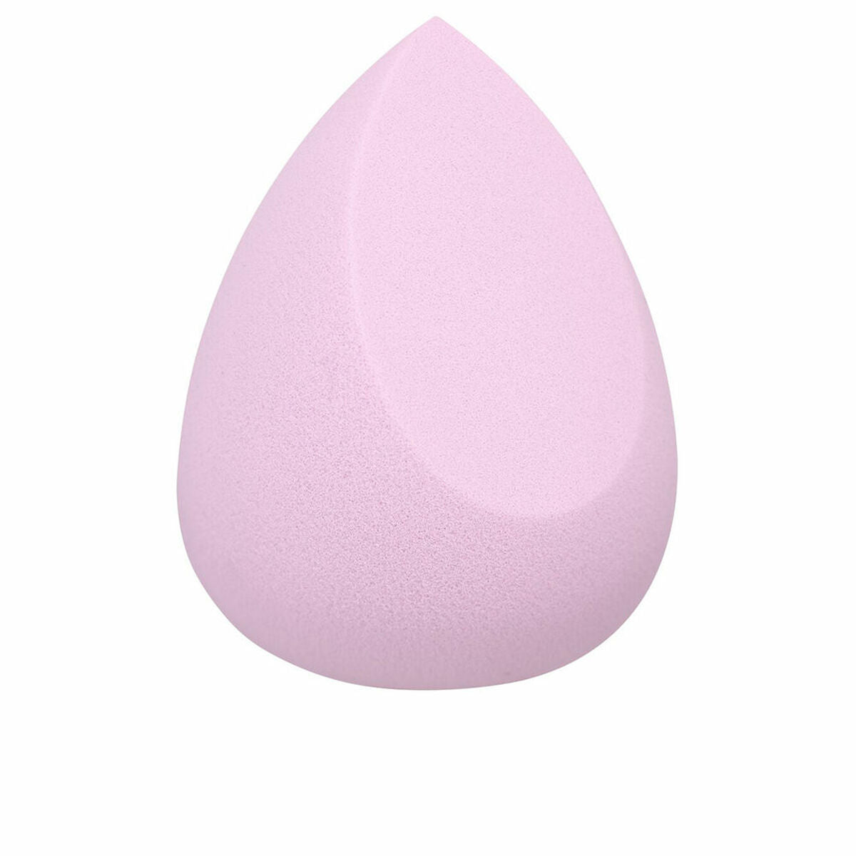 Make-up Sponge Essence ACCESORIOS Pink - Essence Maroc - Aylal Beauty