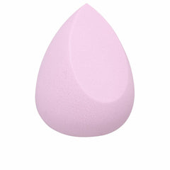 Make-up Sponge Essence ACCESORIOS Pink - Essence Maroc - Aylal Beauty