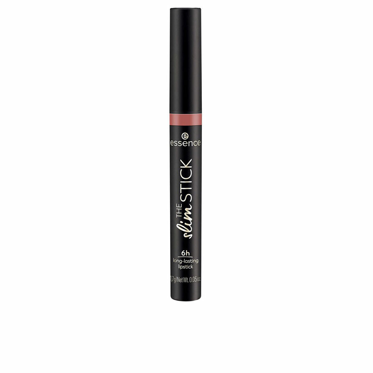 Lip balm Essence THE SLIM STICK Nº 103 Brickroad 1,7 g - Essence Maroc - Aylal Beauty