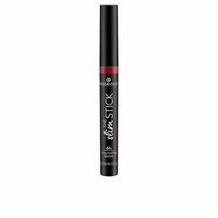 Lip balm Essence THE SLIM STICK Nº 107 Hot Chili 1,7 g - Essence Maroc - Aylal Beauty