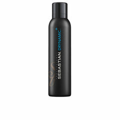Shampoo Drynamic 212 ml - Sebastian Maroc - Aylal Beauty