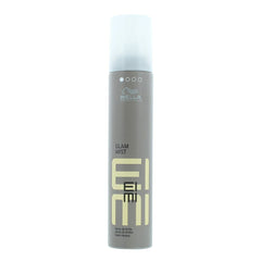 Spray Shine for Hair Eimi 200 ml - Wella Maroc - Aylal Beauty
